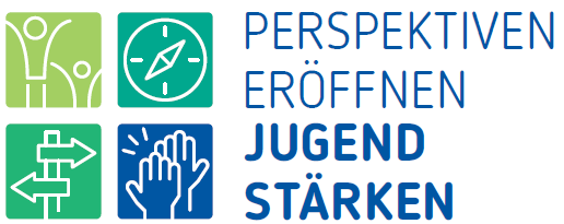 Logo_JSA_Screenshot