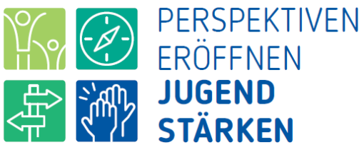 Logo_JSA_Screenshot