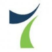 cropped-favicon-180x180