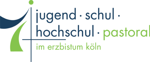 KJA