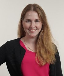 Selina Säger