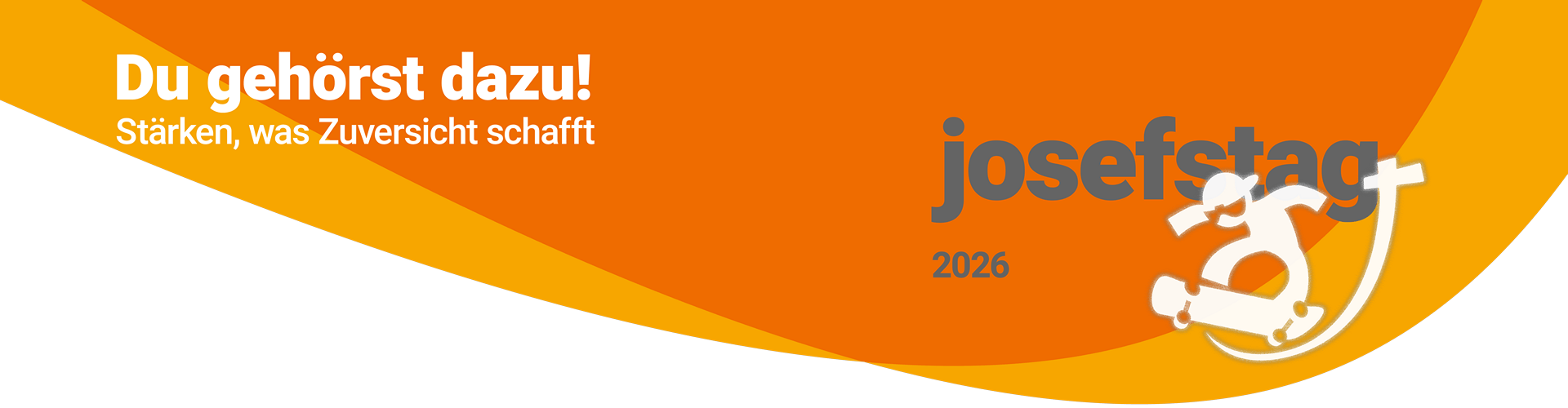 josefstag_Banner_Web_2026