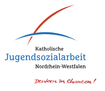 logo_lag_kjs_nrw