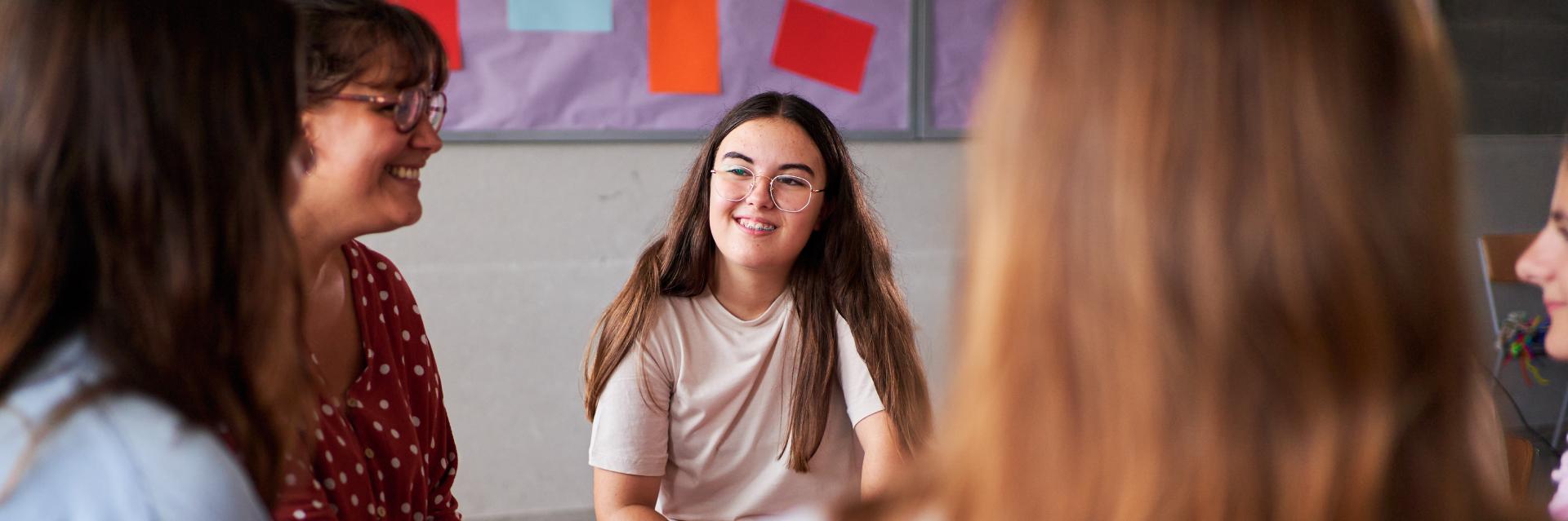 jugendsozialarbeit schulsozialarbeit