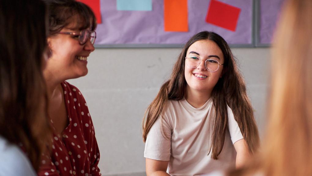 jugendsozialarbeit schulsozialarbeit
