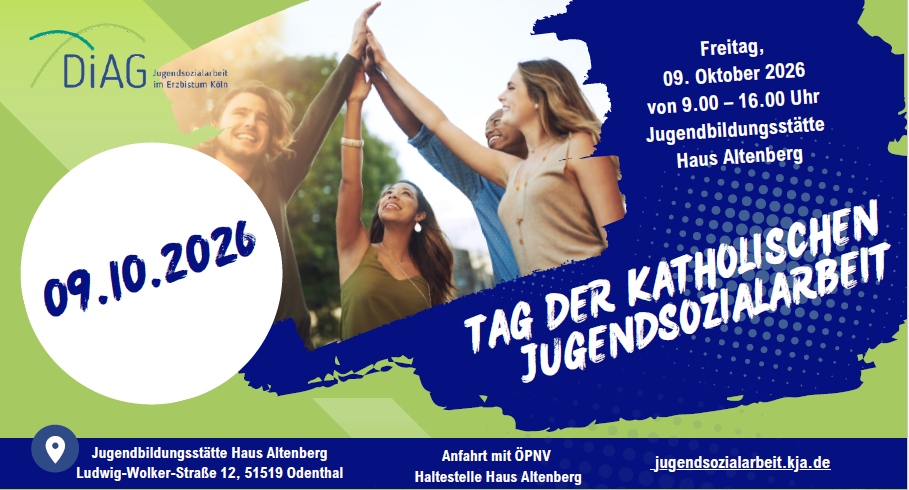 tag_jsa_9.10.26_head